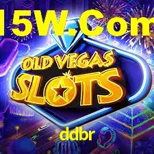 Daily Bonuses ddbr