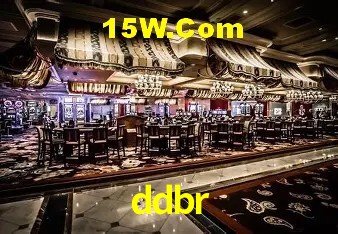 Jogos Exclusivos ddbr