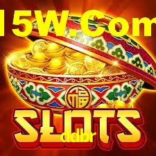 Exclusive Games ddbr