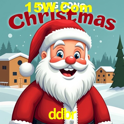 Security Systems ddbr