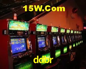 Jogo Spaceman ddbr