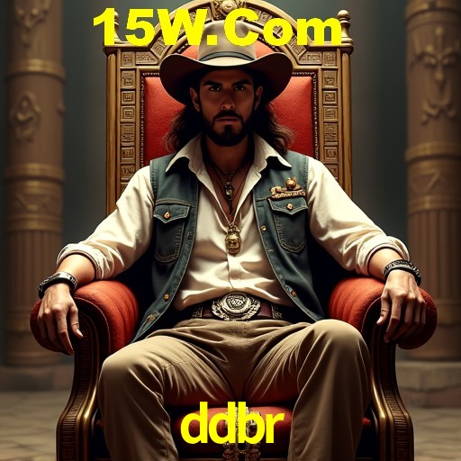 Responsive Design ddbr