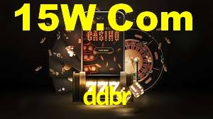 Tournaments ddbr