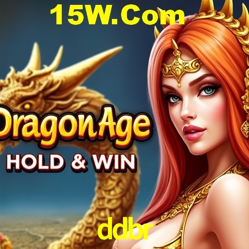 Weekend Specials ddbr