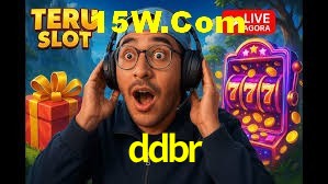 Player Reviews ddbr