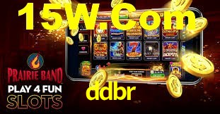 Crash Games Strategies ddbr