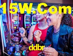 ddbr