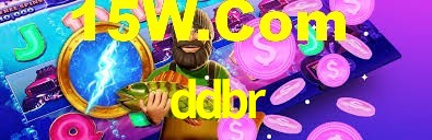 Experimente o Login Seguro Premium no ddbr