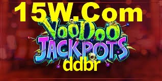 VIP Casino ddbr