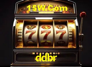 Login Seguro ddbr