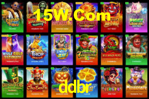 ddbr: A Experiência de Casino com Jogos de Mesa ao Vivo