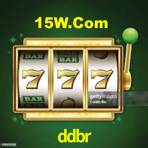ddbr: Jogue Crash e Experimente Alta Recompensa Instantânea