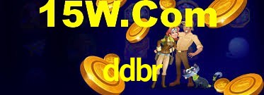 Premium Interface ddbr