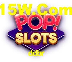 ddbr bet