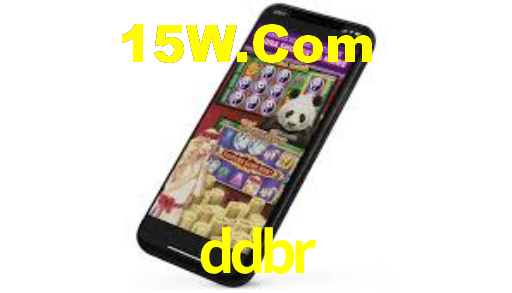 ddbr,ddbr.com