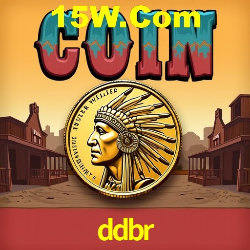 A Revolução dos Aplicativos de Jogos no ddbr