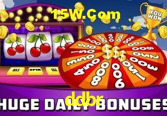Casino VIP ddbr