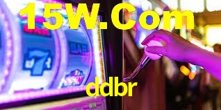Blackjack Table ddbr