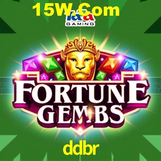 Live Casino ddbr