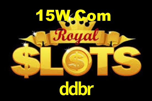 ddbr bet