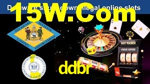 Programa VIP ddbr