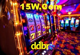 Tennis Betting ddbr