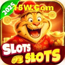 Basketball Betting ddbr