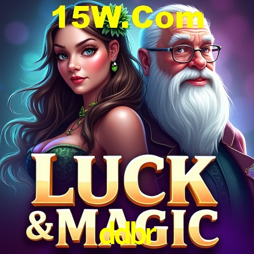 Descubra a Magia dos Jogos de Arcade no ddbr