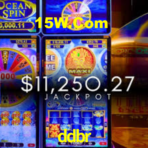 Sinta a adrenalina dos jogos de cassino com ddbr