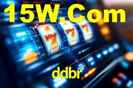 Football Betting ddbr