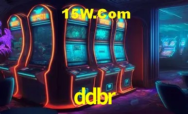 Segurança 2FA ddbr